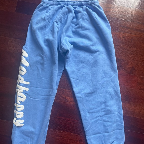 Madhappy sweatpants in perfect condition - Picture 2 of 4
